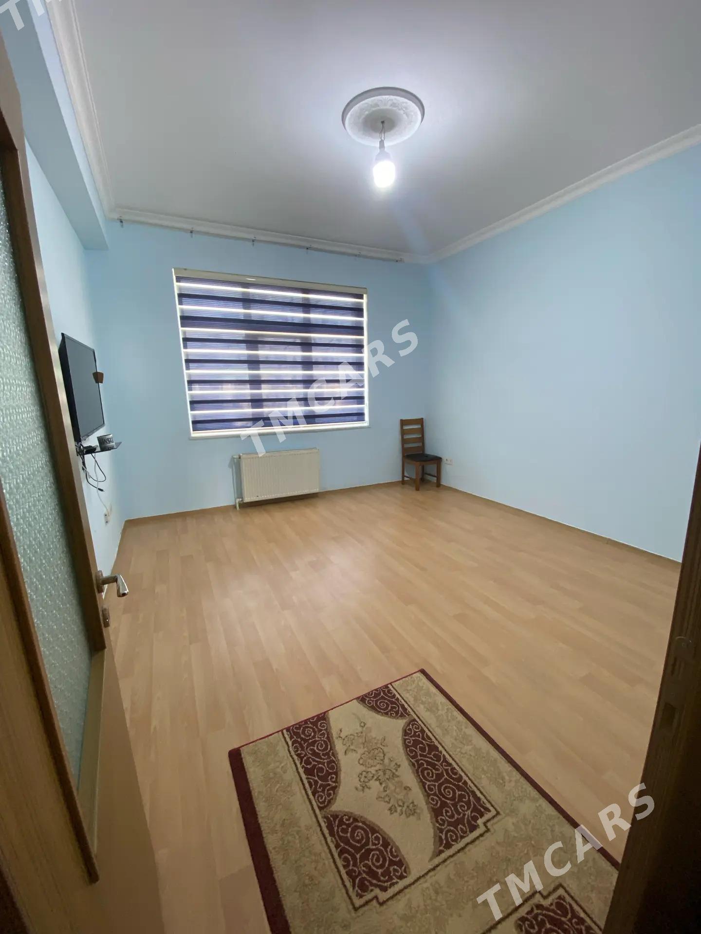 Гуртли 4/2 этаж 2 ком - Gurtly - img 4