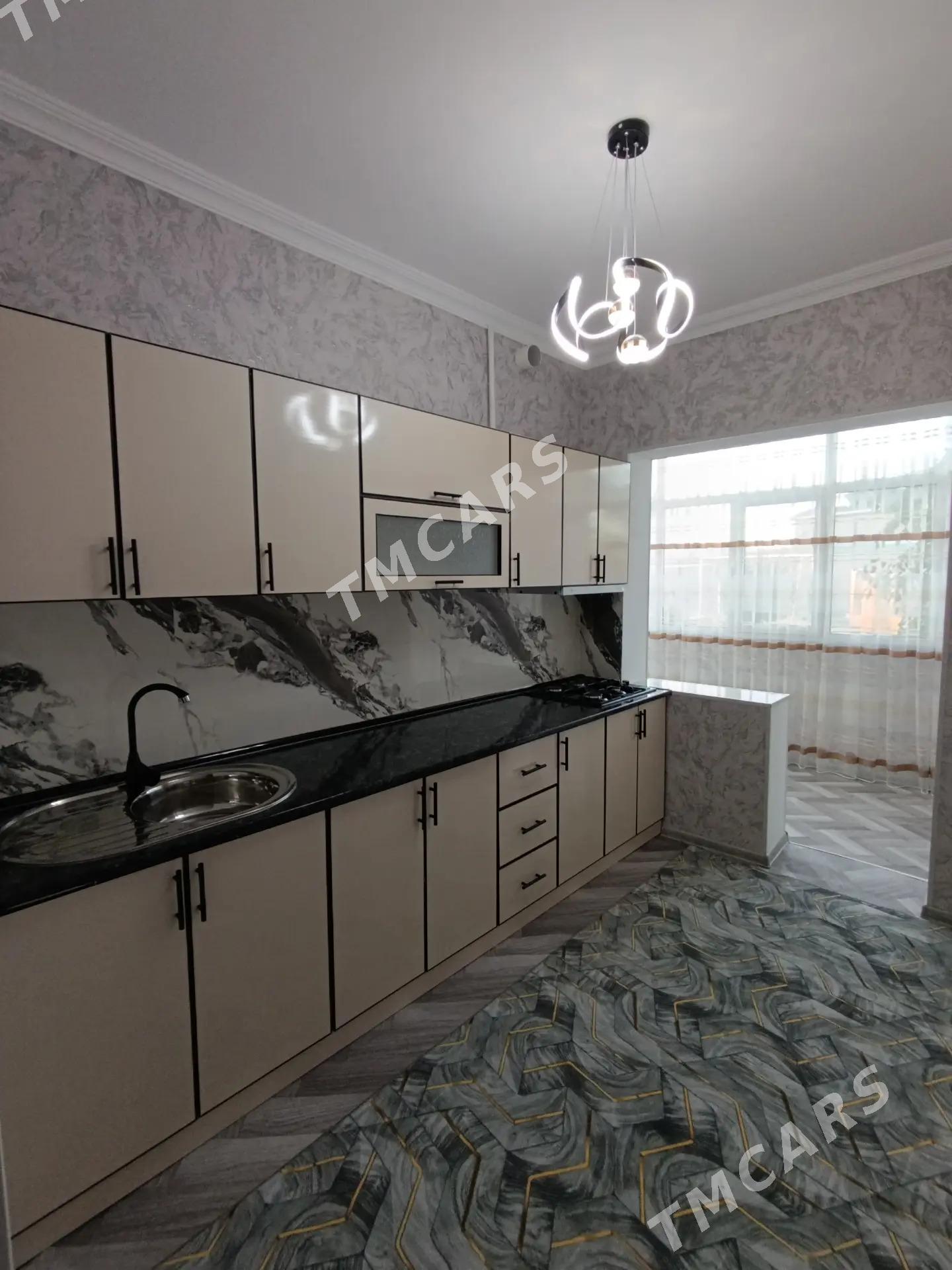 3 komnat - Туркменабат - img 7
