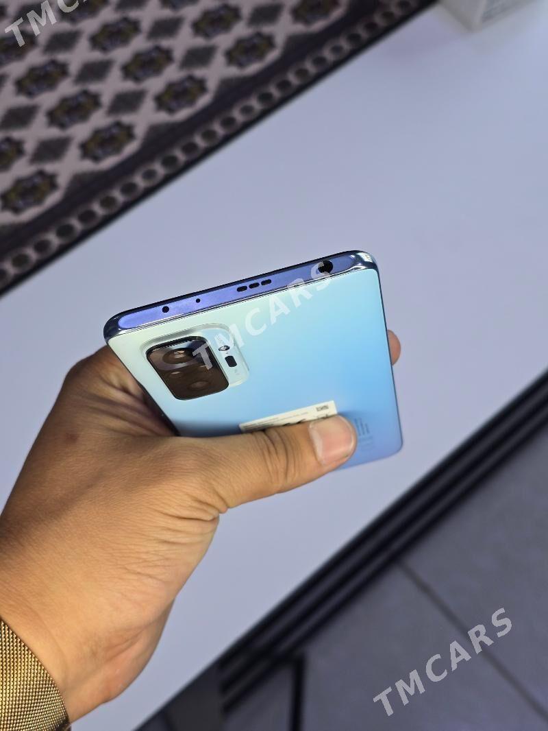 Redmi Note 10Pro 8/128gb - Мары - img 3