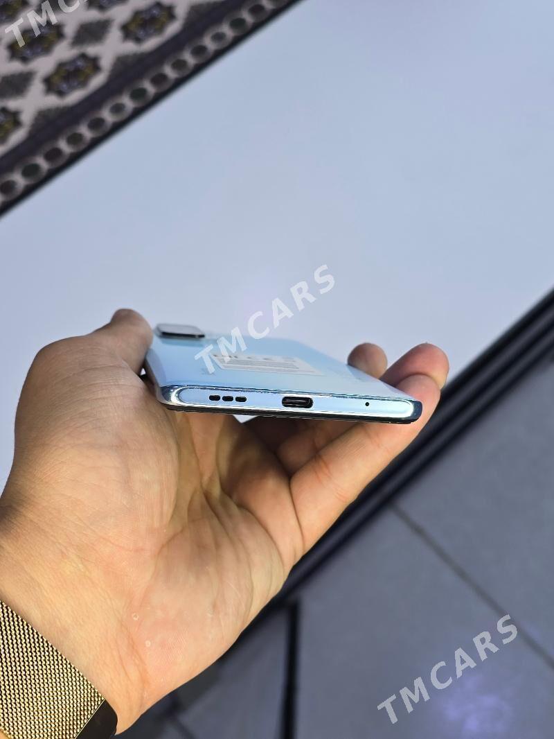 Redmi Note 10Pro 8/128gb - Мары - img 4