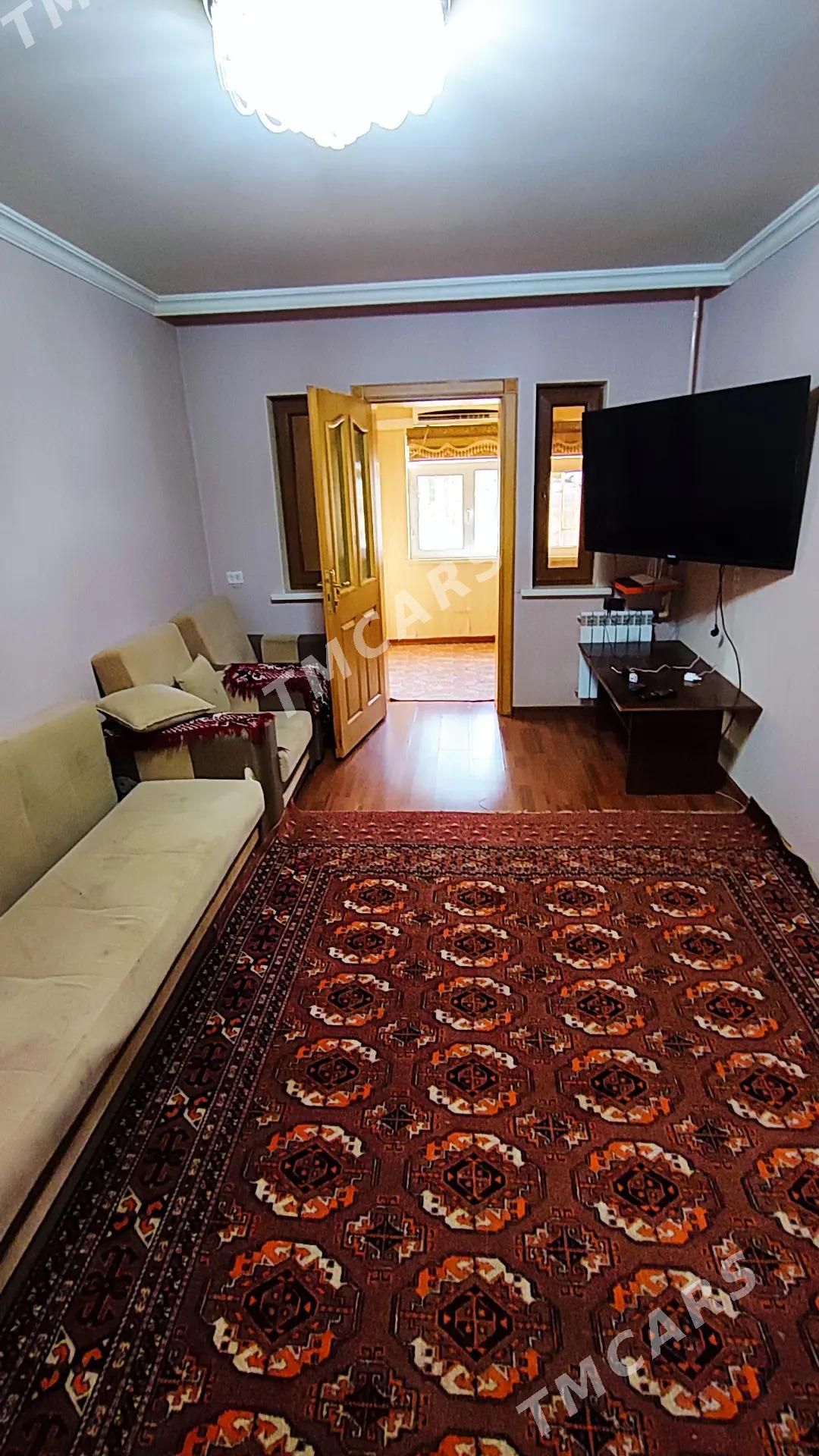 10 mkr 4/1 2komnat - 10 mkr - img 8