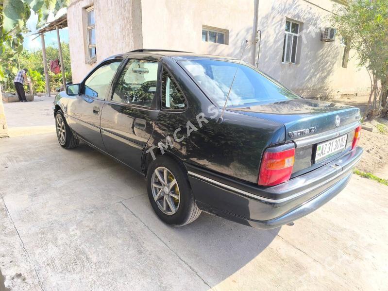 Opel Vectra 1994 - 37 000 TMT - Daşoguz - img 6