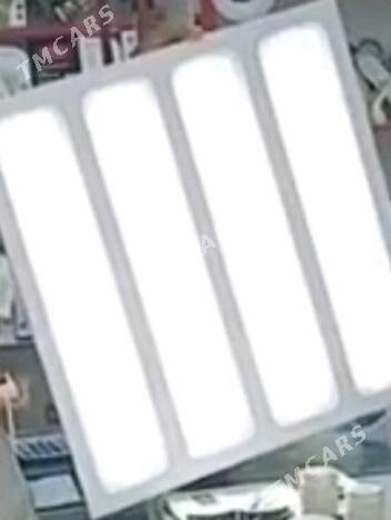 arzan lampa cyra led - Ашхабад - img 3