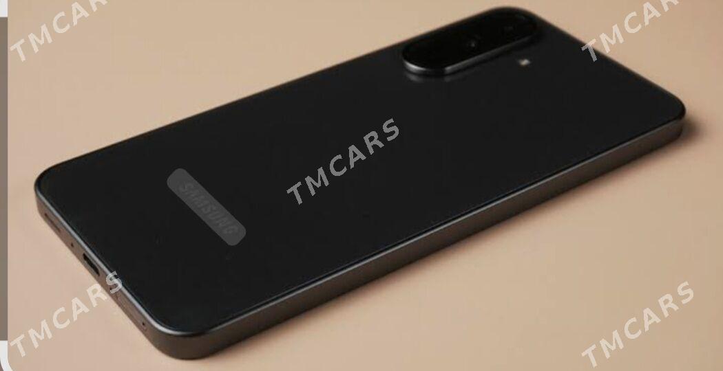 samsung a36 5g 8 256 - Чарджоу - img 2