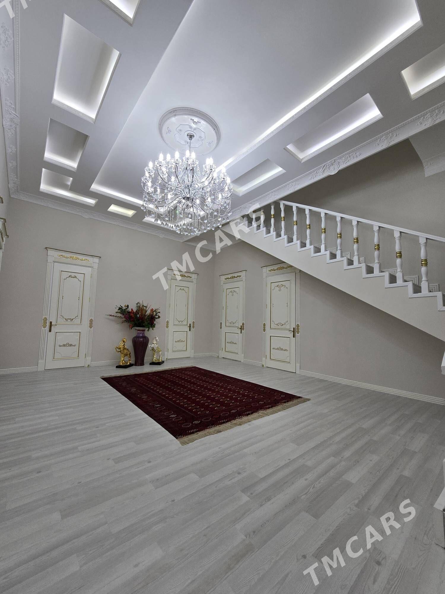 KOSI BAY OBA EVRO LUX 7SOTKA - Кëши - img 2