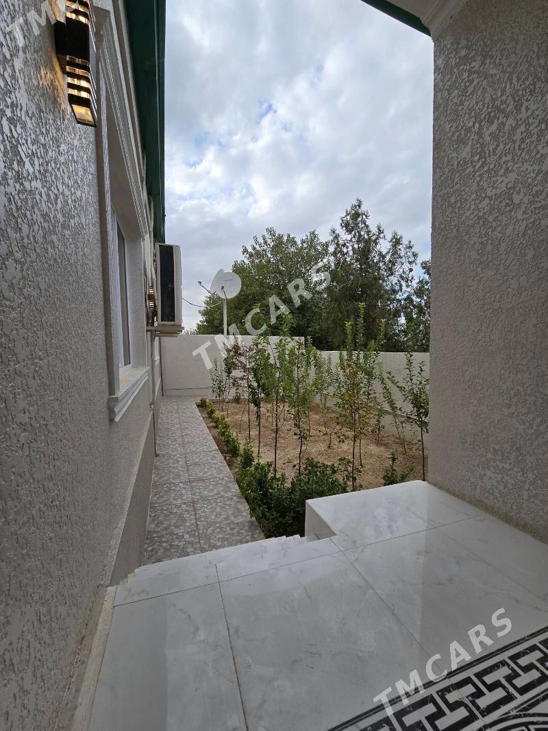 KOSI BAY OBA EVRO LUX 7SOTKA - Кëши - img 10
