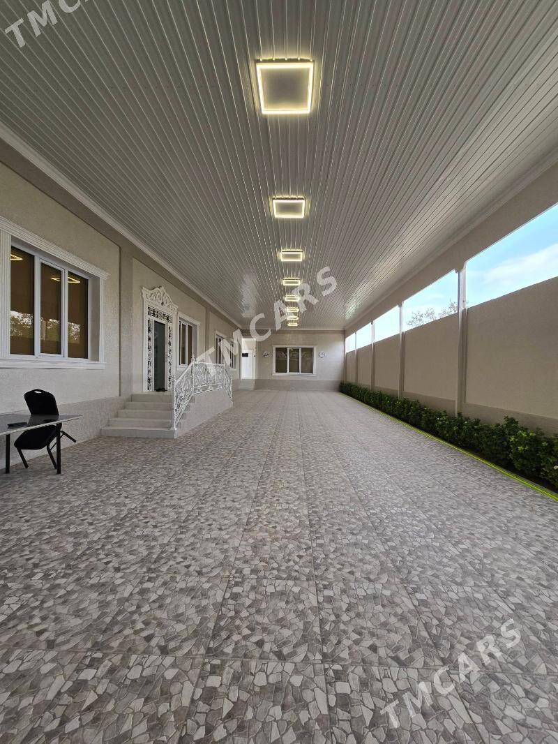KOSI BAY OBA EVRO LUX 7SOTKA - Кëши - img 3