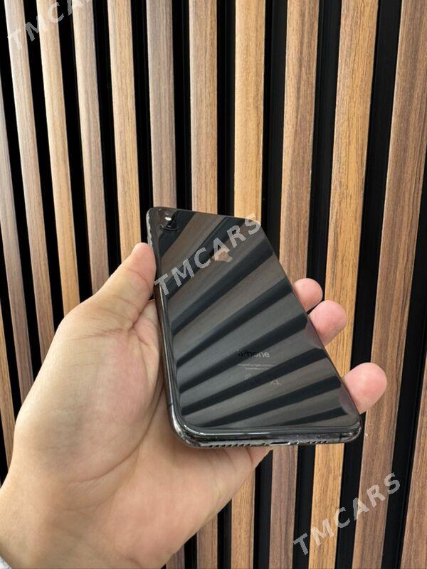 iPhone XS max - Мары - img 6