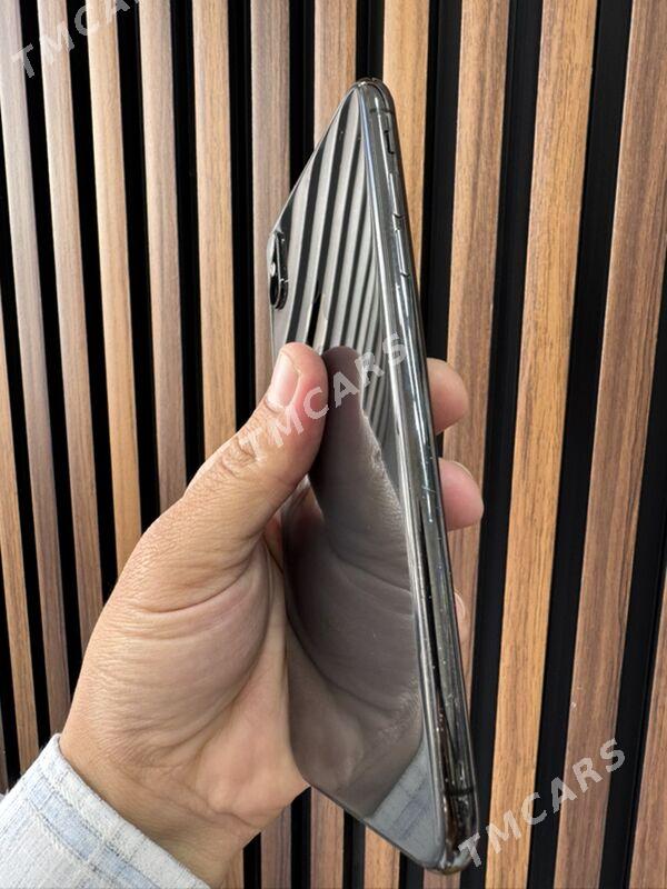 iPhone XS max - Мары - img 3