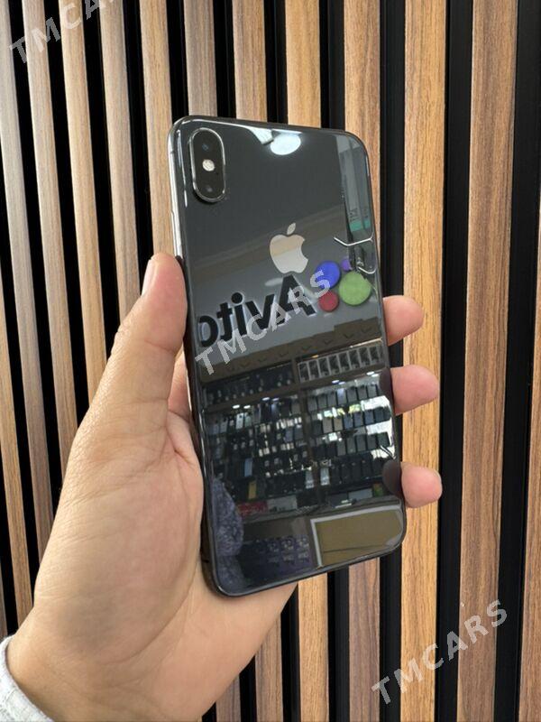 iPhone XS max - Мары - img 2