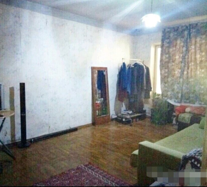 ОТ ХОЗЯИНА - Туркменбаши - img 4