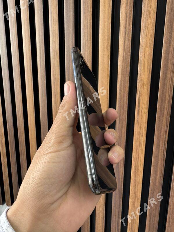 iPhone XS max - Мары - img 4