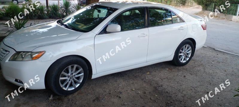 Toyota Camry 2009 - 138 000 TMT - Türkmenabat - img 3