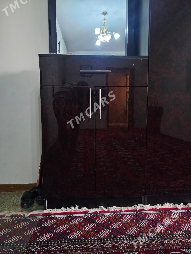 Prihozny skaf - Aşgabat - img 2