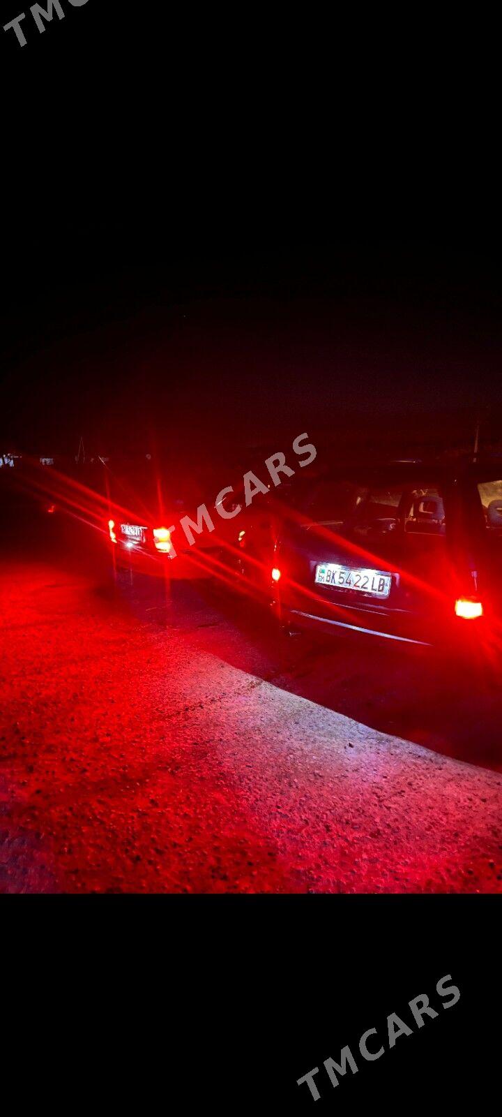 Opel Astra 1992 - 35 000 TMT - Dänew - img 6
