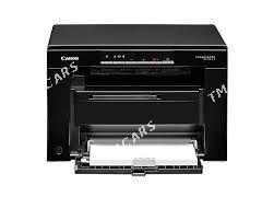 PRINTER EPSON STYLUS L3210 - Ашхабад - img 2