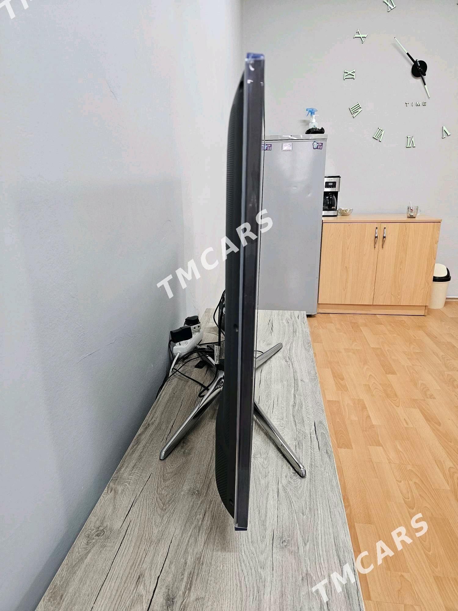 samsung 48 lik 3d - Aşgabat - img 2