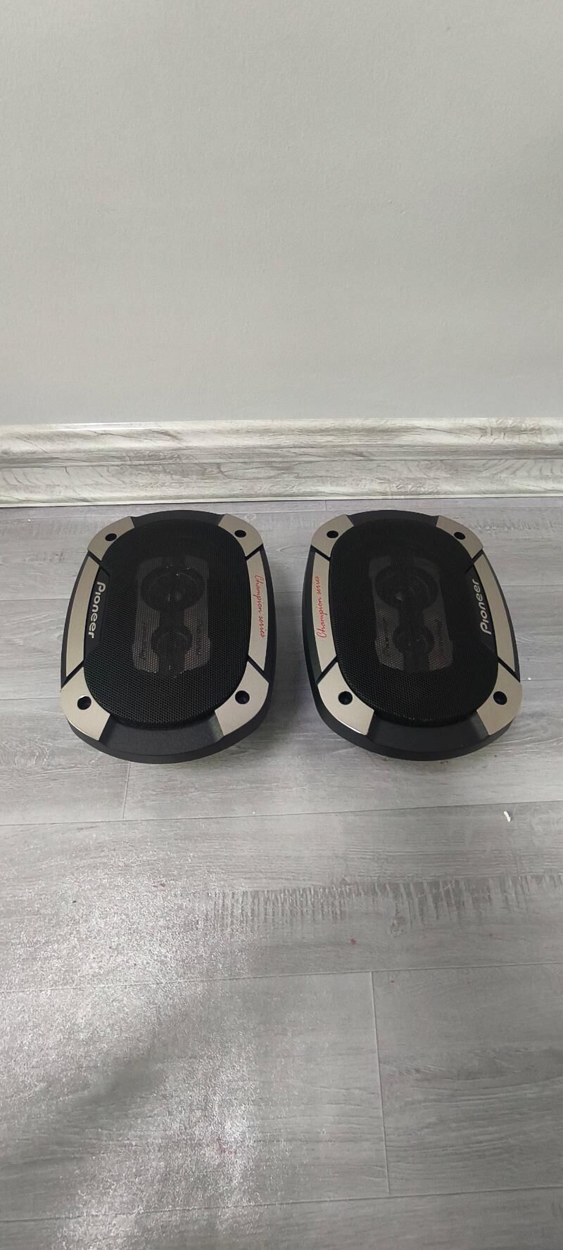 pioner  kalonka 550 arginal 750 TMT - Дашогуз - img 3