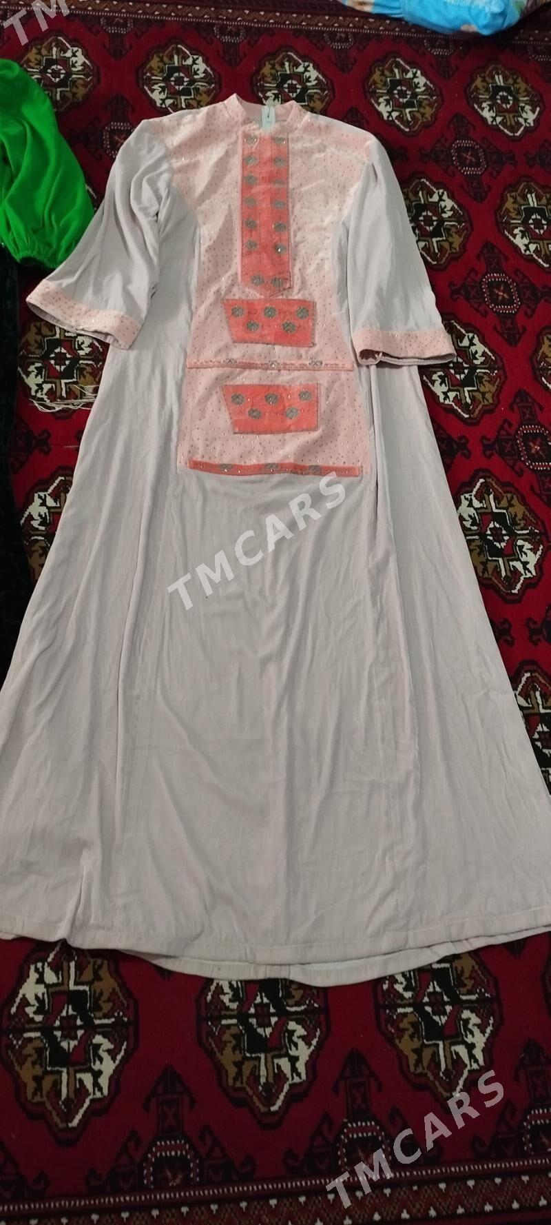 köýnekler - Aşgabat - img 2