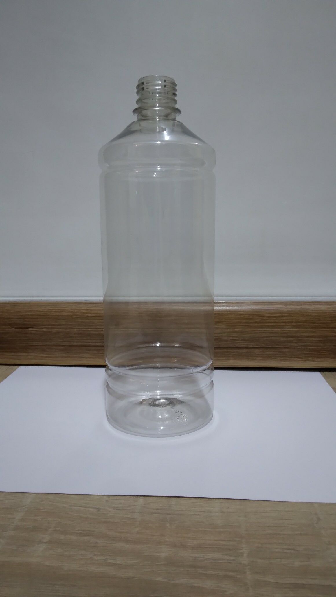 Baklaska (Баклашка) - Ашхабад - img 10