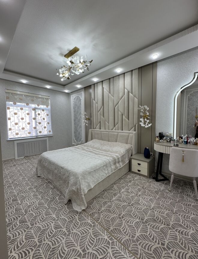 Gurtly Sroçno Satlyk  - Aşgabat - img 6