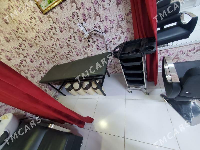 Salon gurtly - Гуртли - img 6