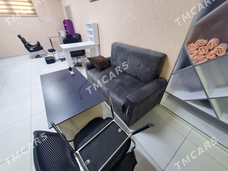 Salon gurtly - Гуртли - img 5