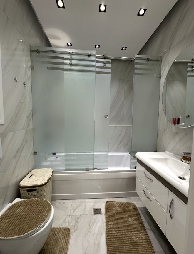 Gurtly Sroçno Satlyk  - Aşgabat - img 9