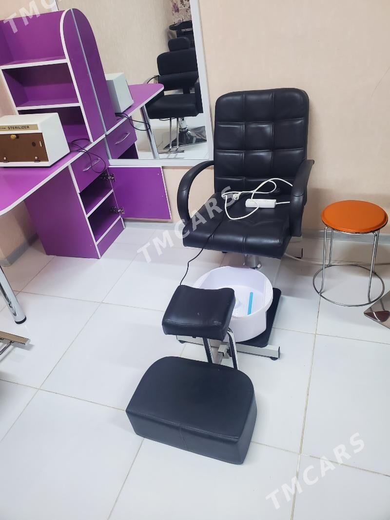 Salon gurtly - Гуртли - img 4