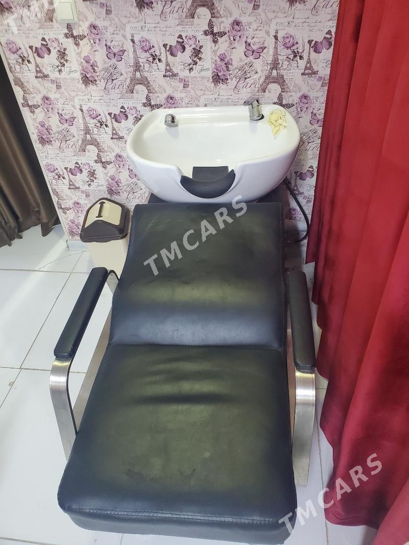 Salon gurtly - Гуртли - img 9