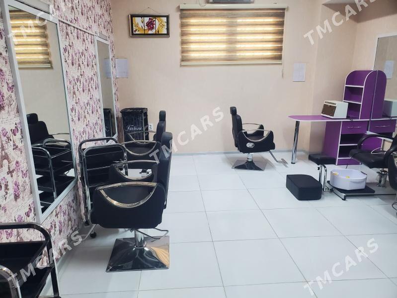 Salon gurtly - Гуртли - img 8