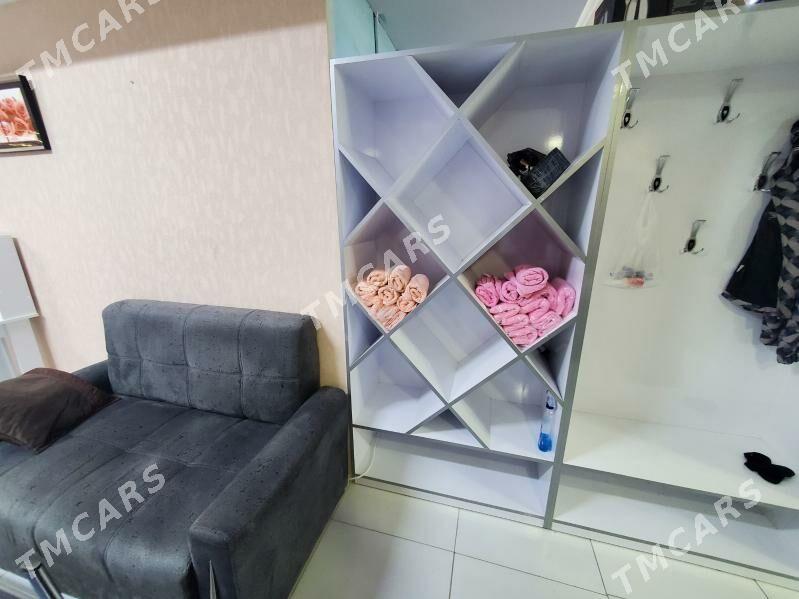 Salon gurtly - Гуртли - img 7