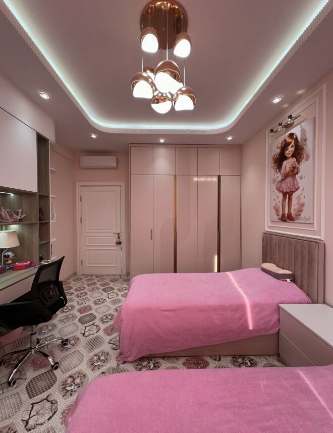 Gurtly Sroçno Satlyk  - Aşgabat - img 10