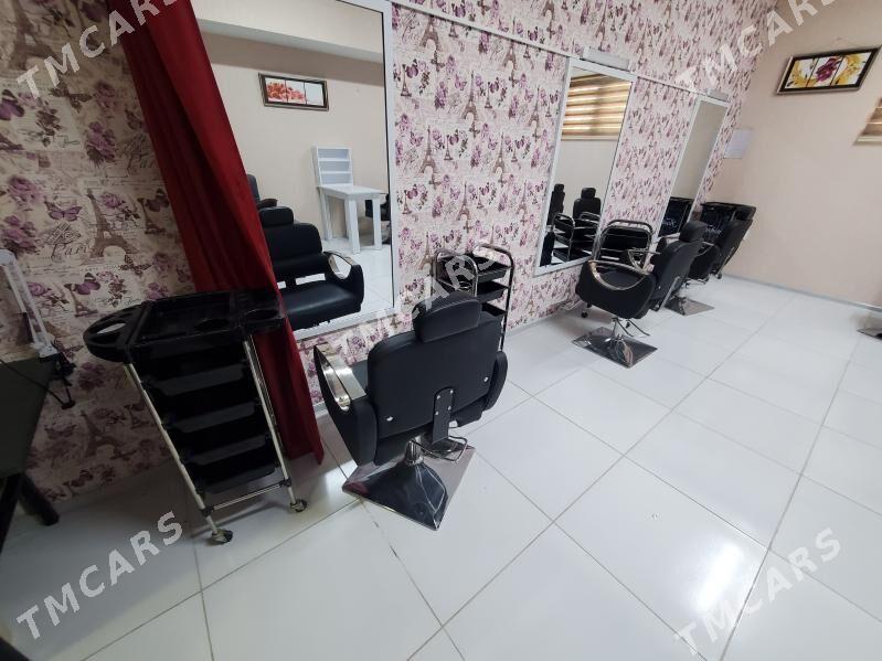 Salon gurtly - Гуртли - img 2