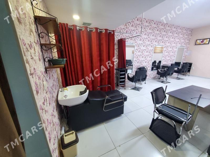 Salon gurtly - Гуртли - img 3