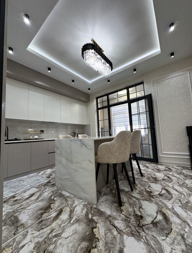 Gurtly Sroçno Satlyk  - Aşgabat - img 7