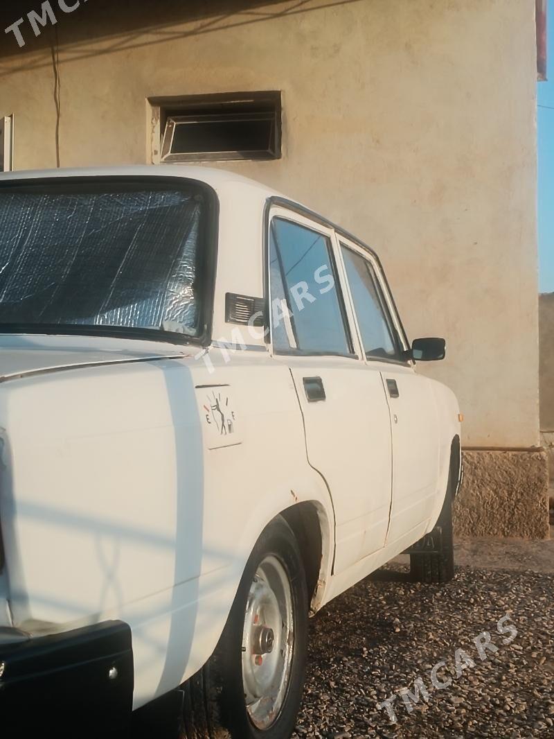 Lada 2107 2002 - 20 000 TMT - Tejen - img 3