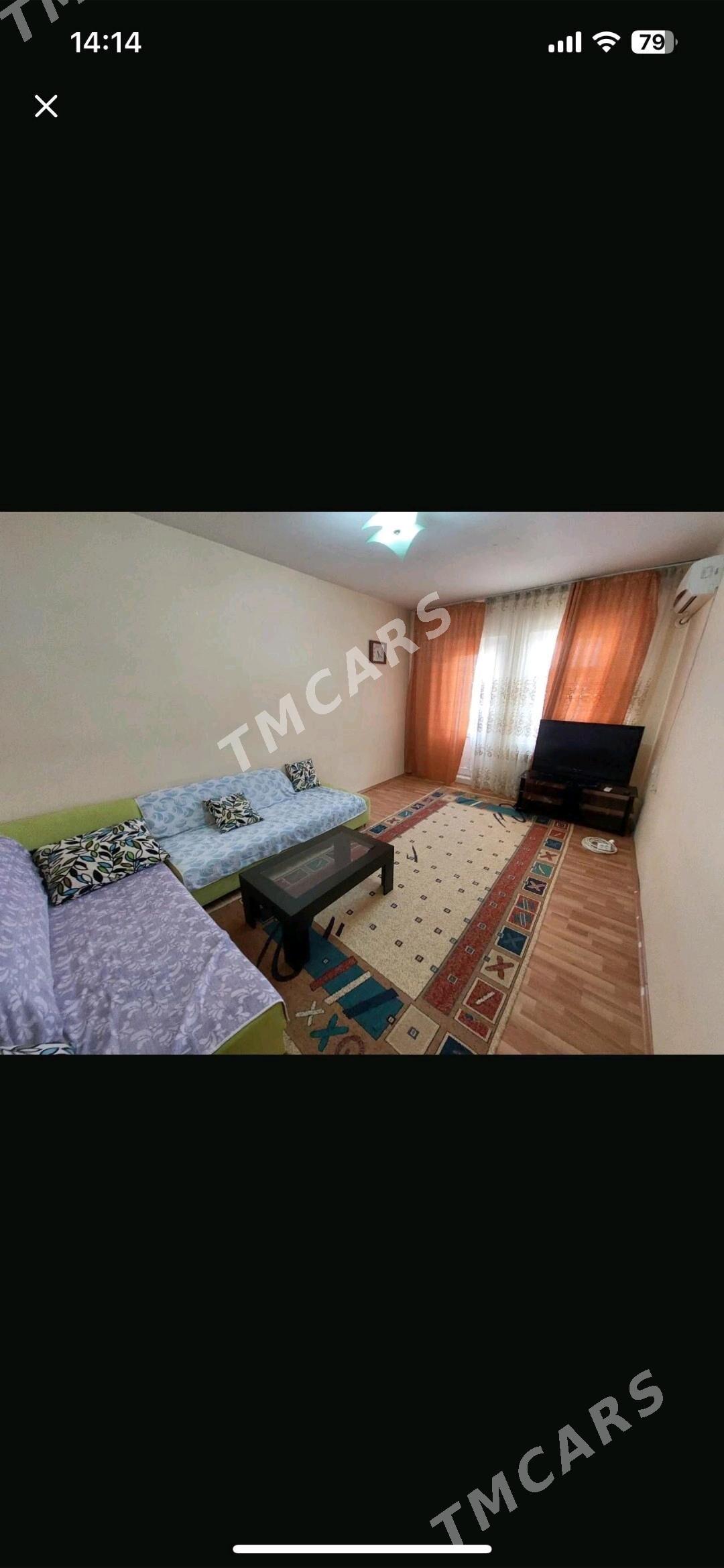 Arenda komnat - Ашхабад - img 2