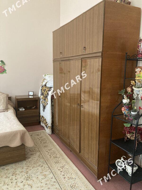 Продам - Aşgabat - img 3