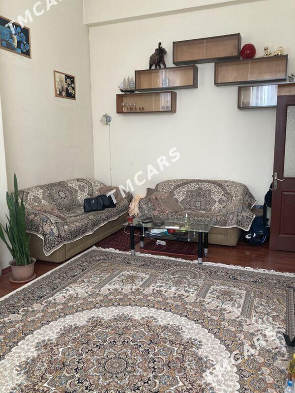 Продам - Aşgabat - img 7