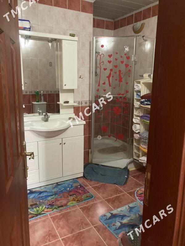 Продам - Aşgabat - img 4