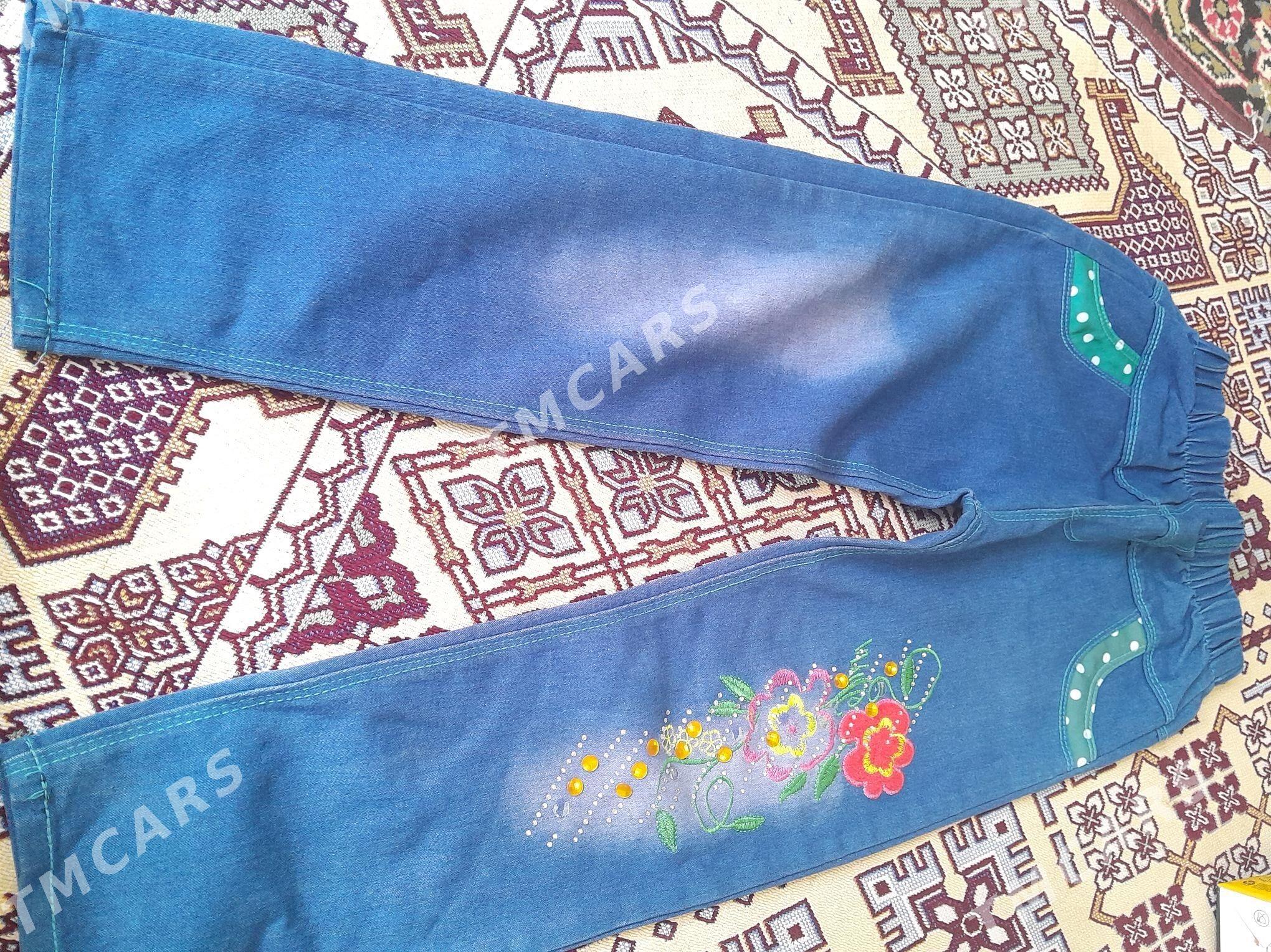 gyzlaryñ jynsy balak - Aşgabat - img 3