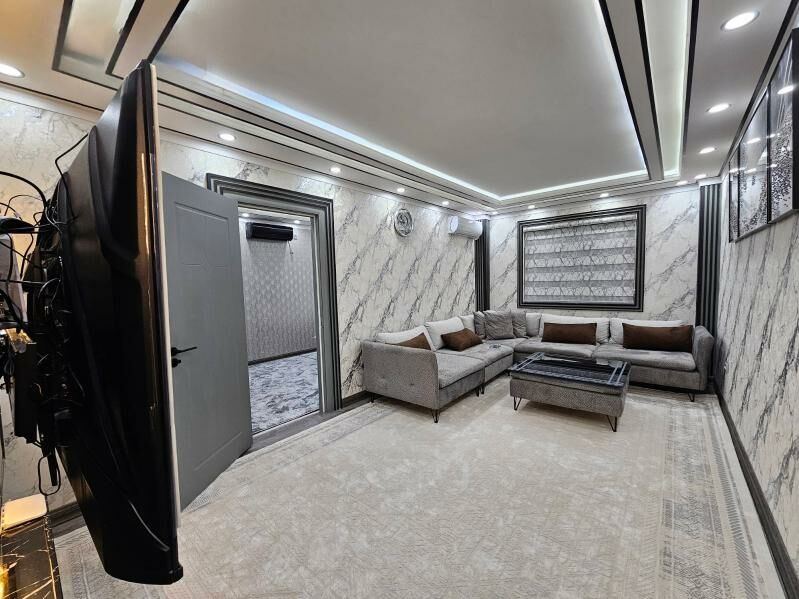 ARENDA JAY 1 MKR YEWRA FULL - Aşgabat - img 2