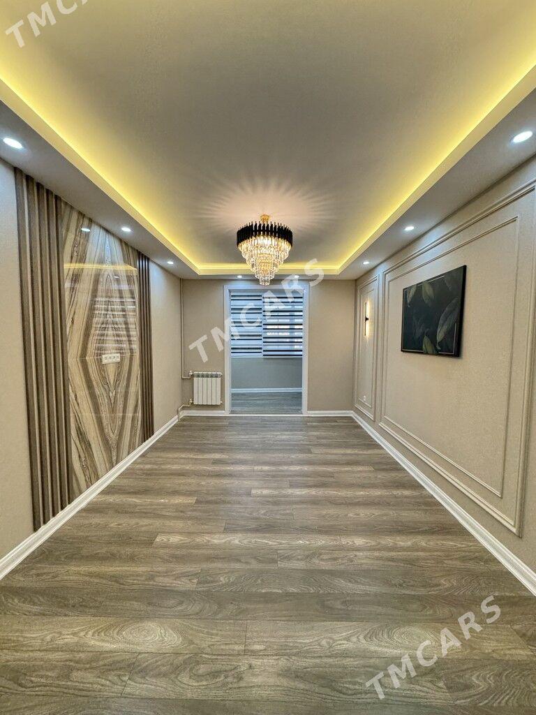 ️11MKR 11МКР 3KOM FULL JAÝ️ - Ашхабад - img 3