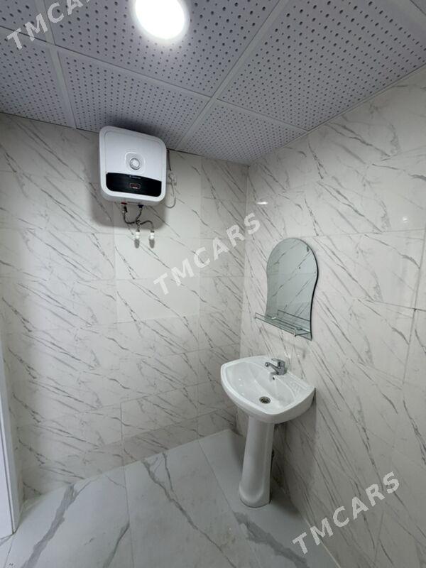 Hususy Gurtly Podwal - Гуртли - img 3