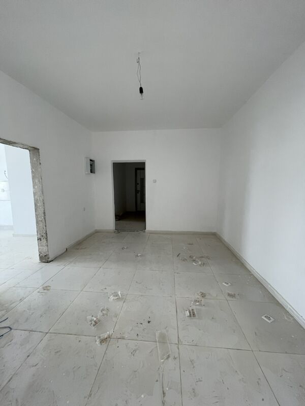 Anew panelka 2 kom - Ашхабад - img 4