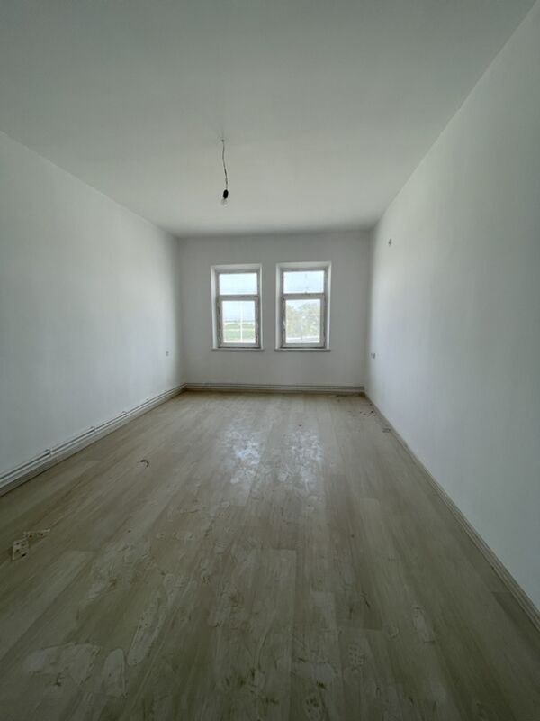 Anew panelka 2 kom - Ашхабад - img 2