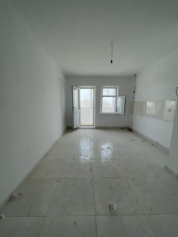 Anew panelka 2 kom - Ашхабад - img 3