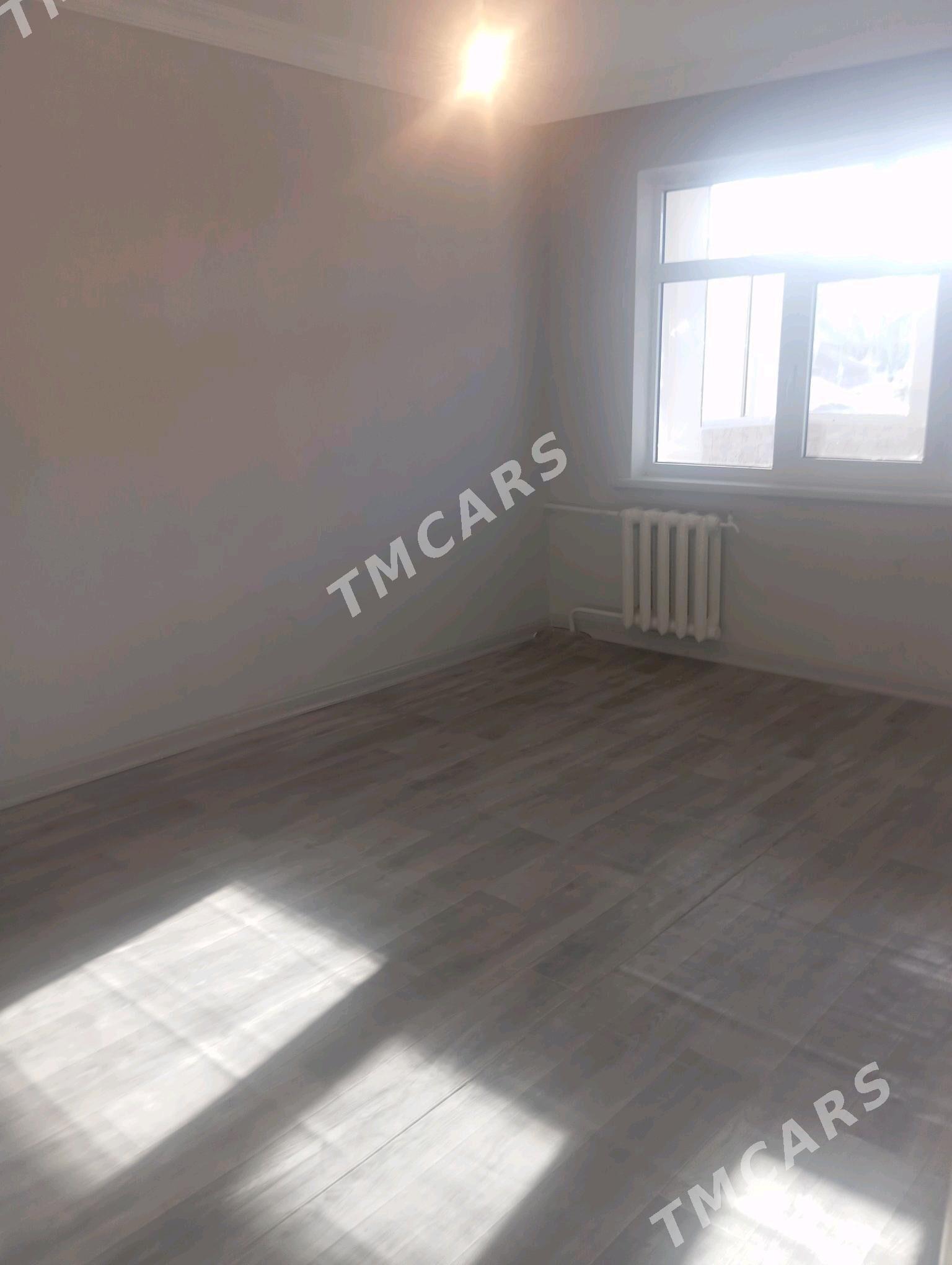 3 комнат - Туркменабат - img 3