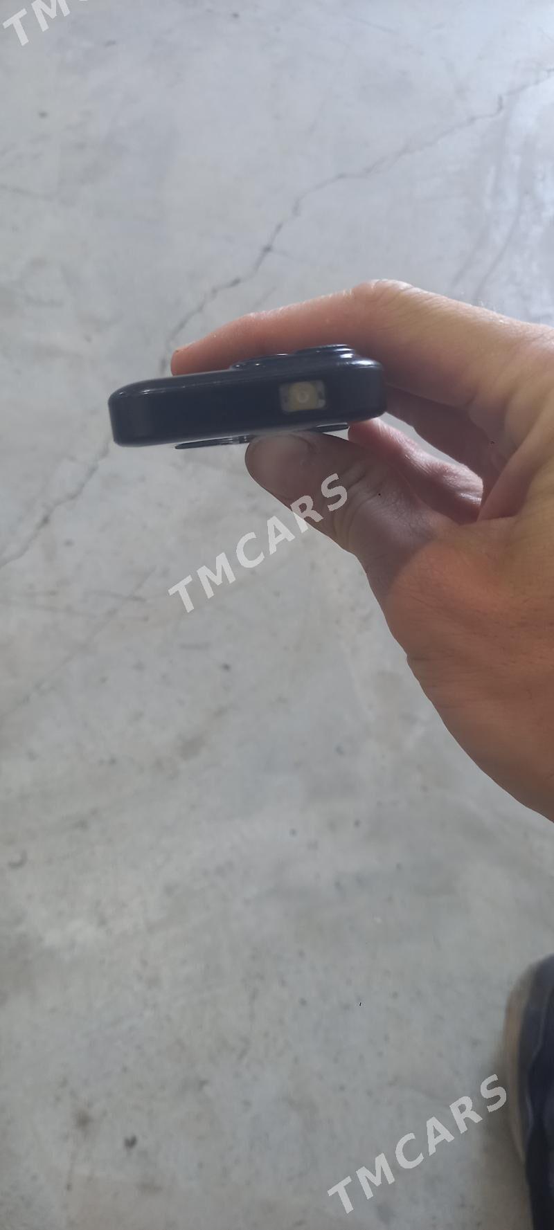 Maxfone 15 s - Сакарчага - img 2